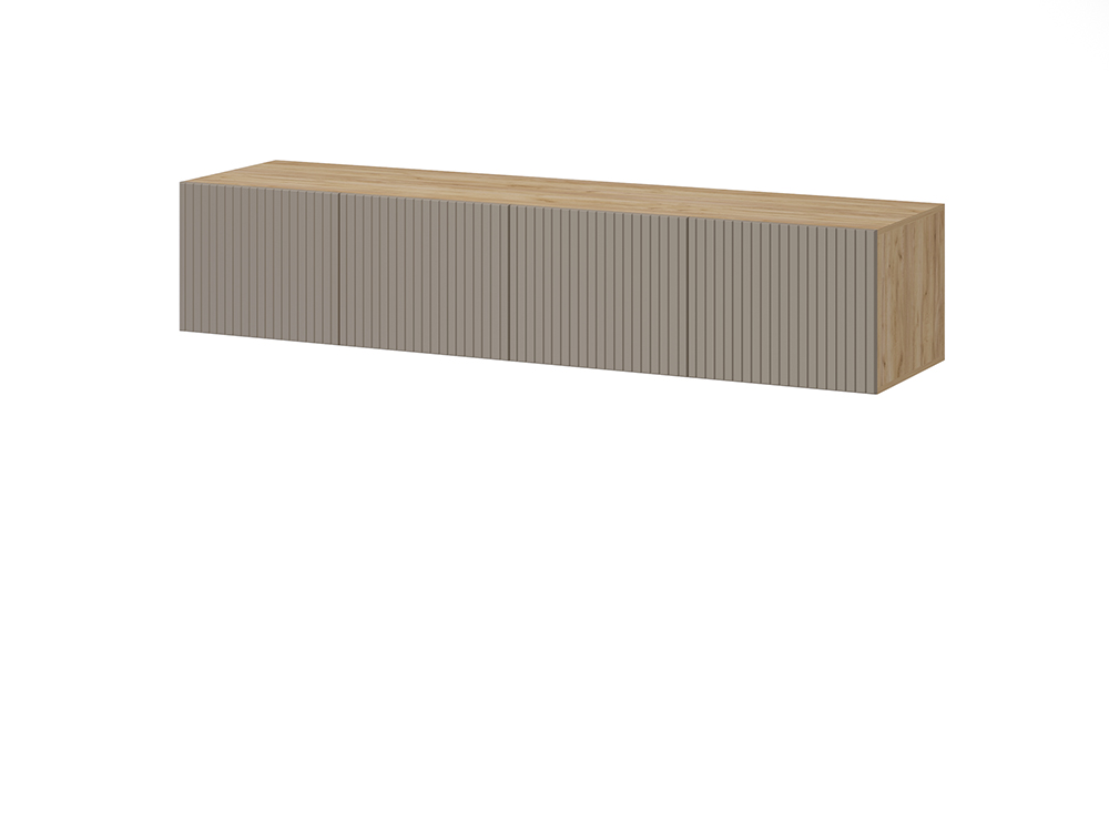 Авис антресоль 2,0м